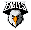 https://www.cspescarusii.ro/wp-content/uploads/2022/09/team_logo_01.png