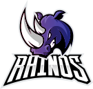 https://www.cspescarusii.ro/wp-content/uploads/2022/09/team_logo_02.png