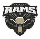 https://www.cspescarusii.ro/wp-content/uploads/2022/09/team_logo_03.png