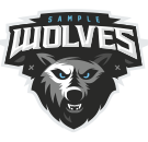 https://www.cspescarusii.ro/wp-content/uploads/2022/09/team_logo_05.png