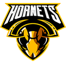 https://www.cspescarusii.ro/wp-content/uploads/2022/09/team_logo_06.png