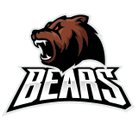 https://www.cspescarusii.ro/wp-content/uploads/2022/09/team_logo_07.png