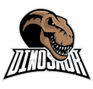 https://www.cspescarusii.ro/wp-content/uploads/2022/09/team_logo_08.png