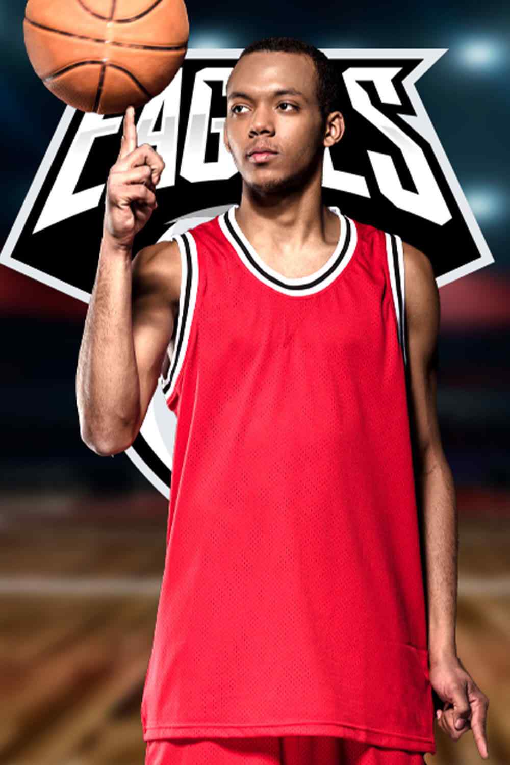 https://www.cspescarusii.ro/wp-content/uploads/2022/10/basket_team_01.jpg