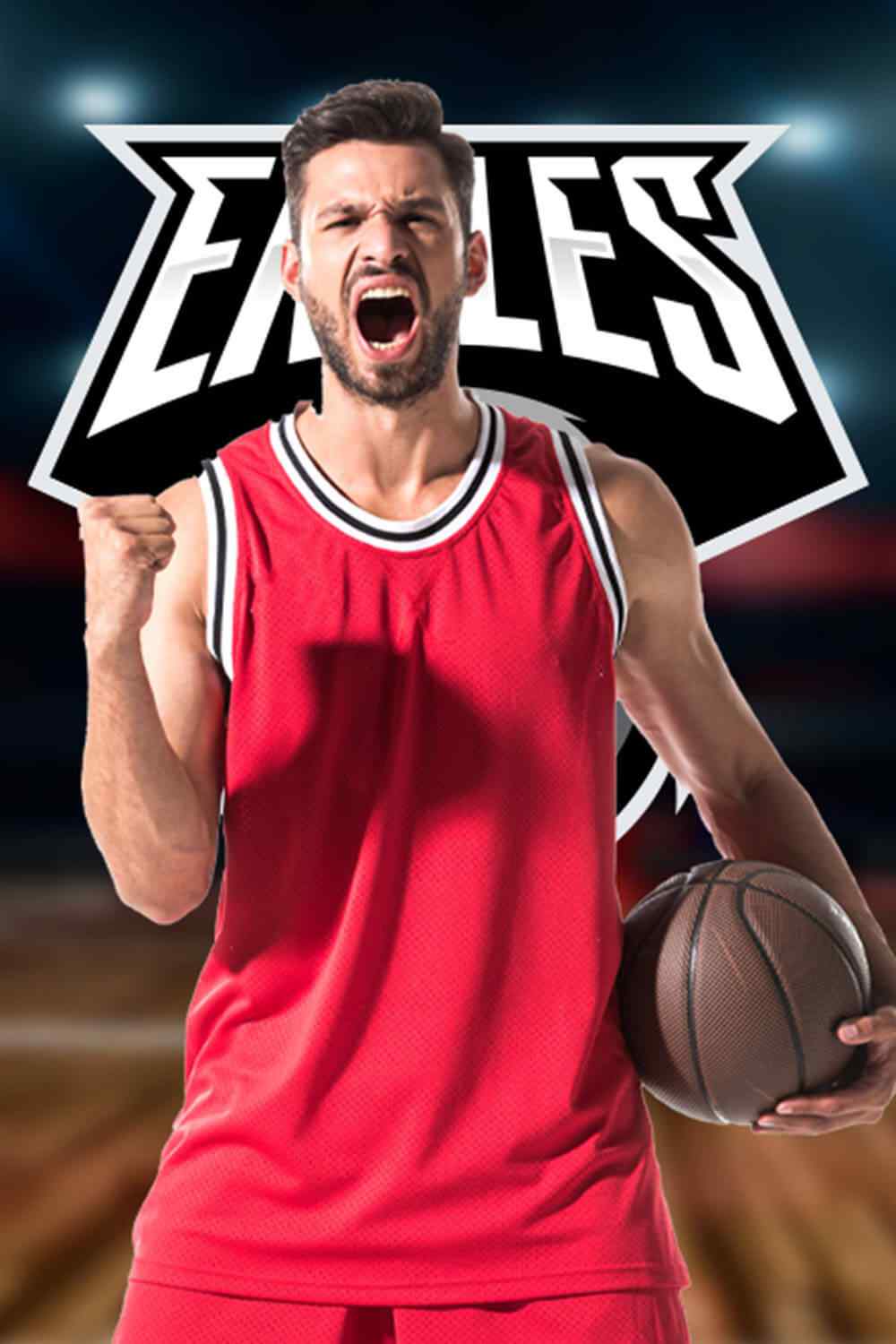 https://www.cspescarusii.ro/wp-content/uploads/2022/10/basket_team_02.jpg