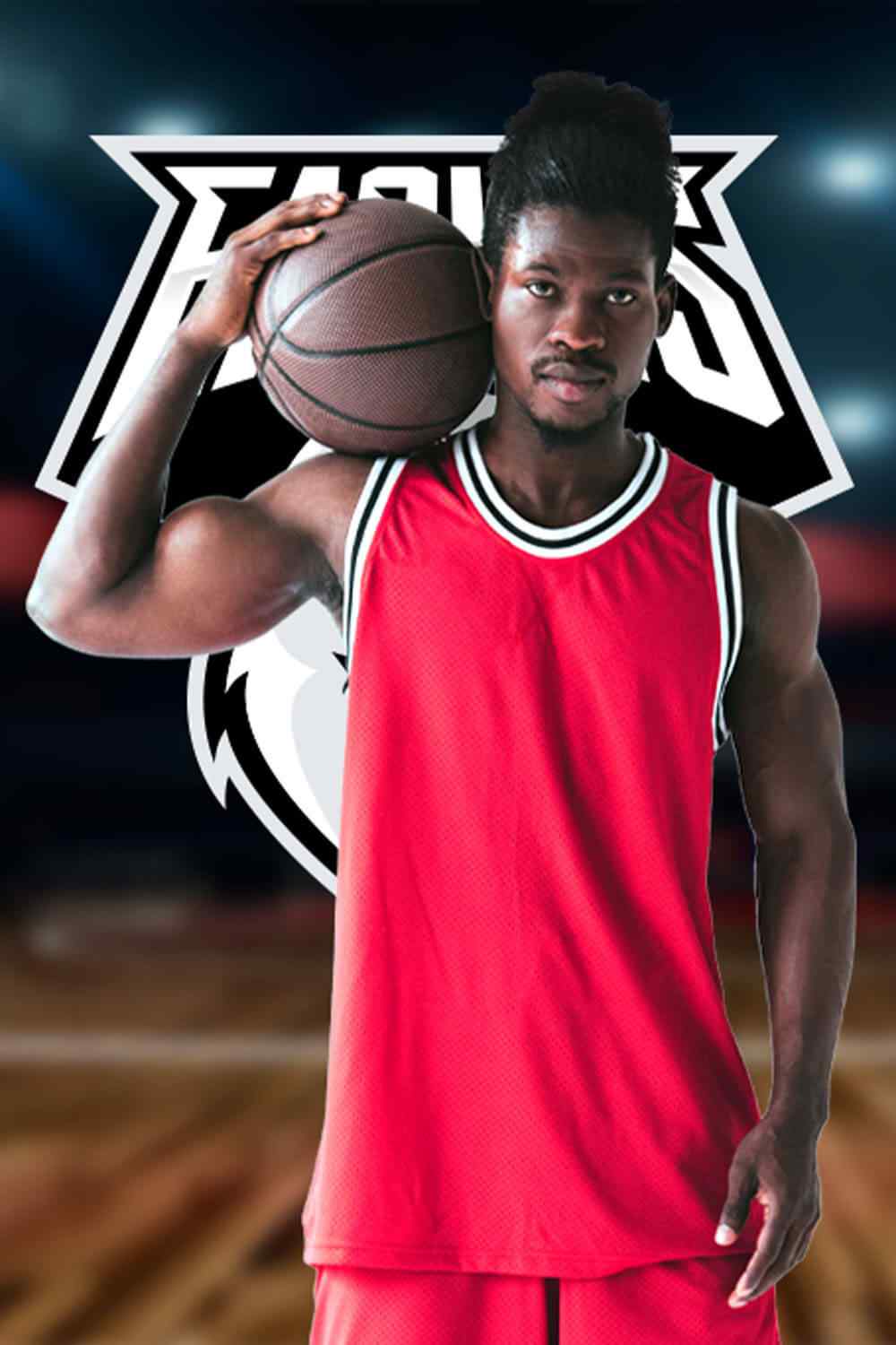 https://www.cspescarusii.ro/wp-content/uploads/2022/10/basket_team_03.jpg