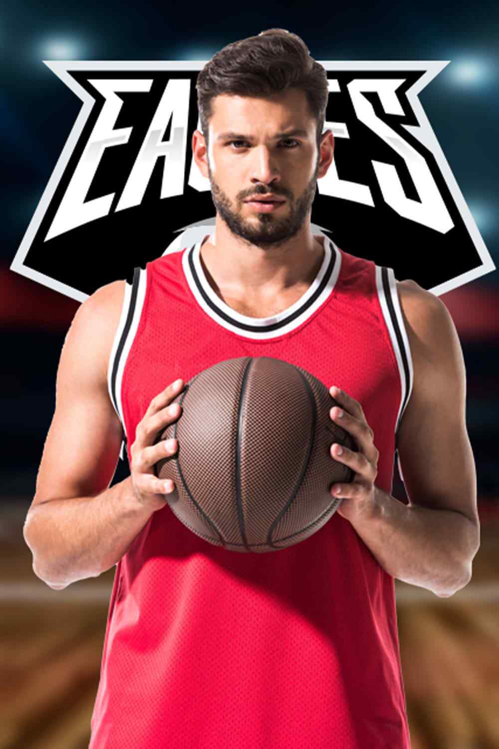https://www.cspescarusii.ro/wp-content/uploads/2022/10/basket_team_04.jpg
