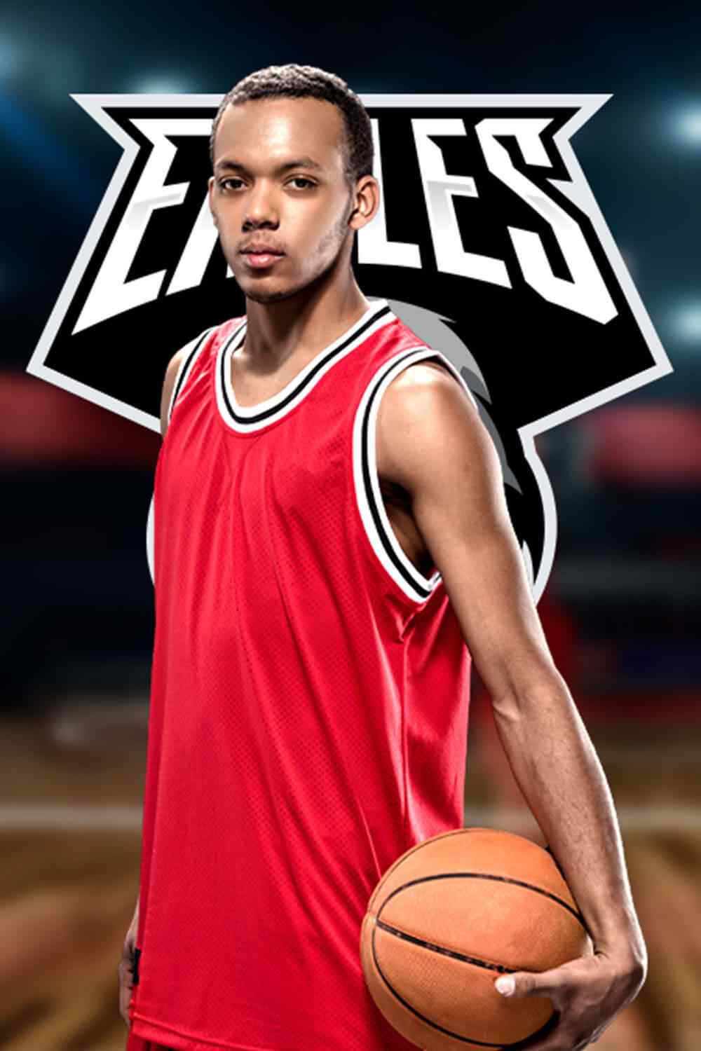 https://www.cspescarusii.ro/wp-content/uploads/2022/10/basket_team_05.jpg