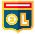 https://www.cspescarusii.ro/wp-content/uploads/2022/10/team_logo_04_home_02.png