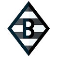 https://www.cspescarusii.ro/wp-content/uploads/2022/10/team_logo_05_home_02.png