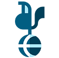 https://www.cspescarusii.ro/wp-content/uploads/2022/10/team_logo_06_home_02.png