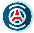 https://www.cspescarusii.ro/wp-content/uploads/2022/10/team_logo_07_home_02.png