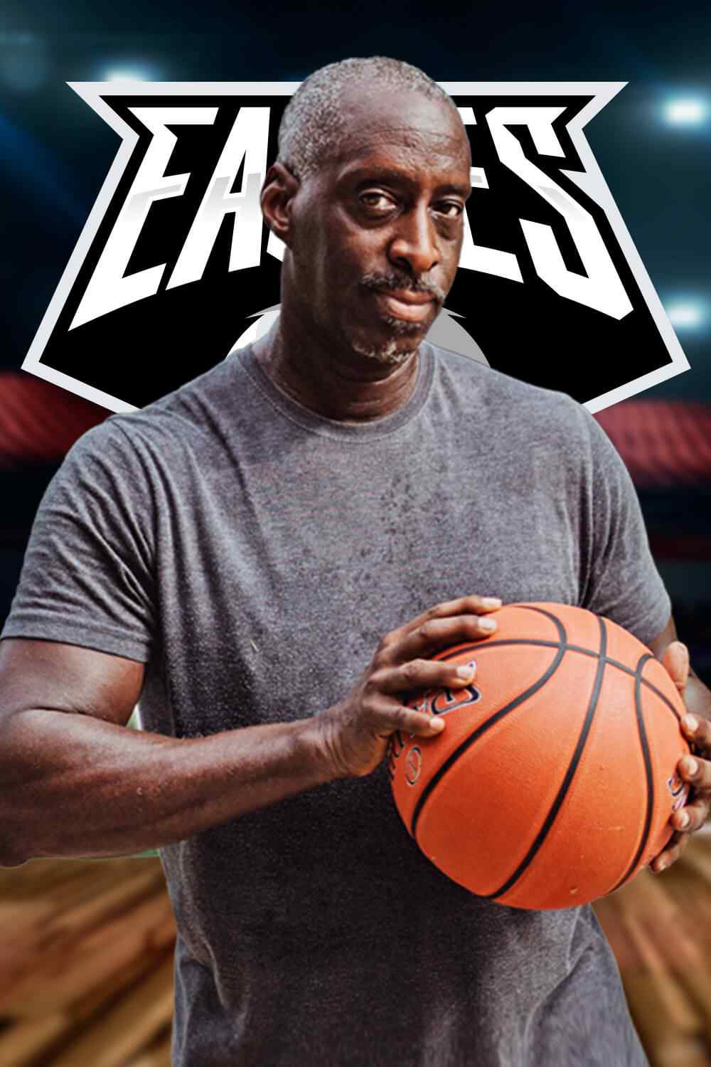 https://www.cspescarusii.ro/wp-content/uploads/2022/11/basket_coaching_01.jpg
