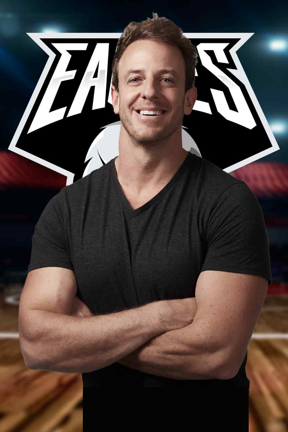 https://www.cspescarusii.ro/wp-content/uploads/2022/11/basket_coaching_02.jpg
