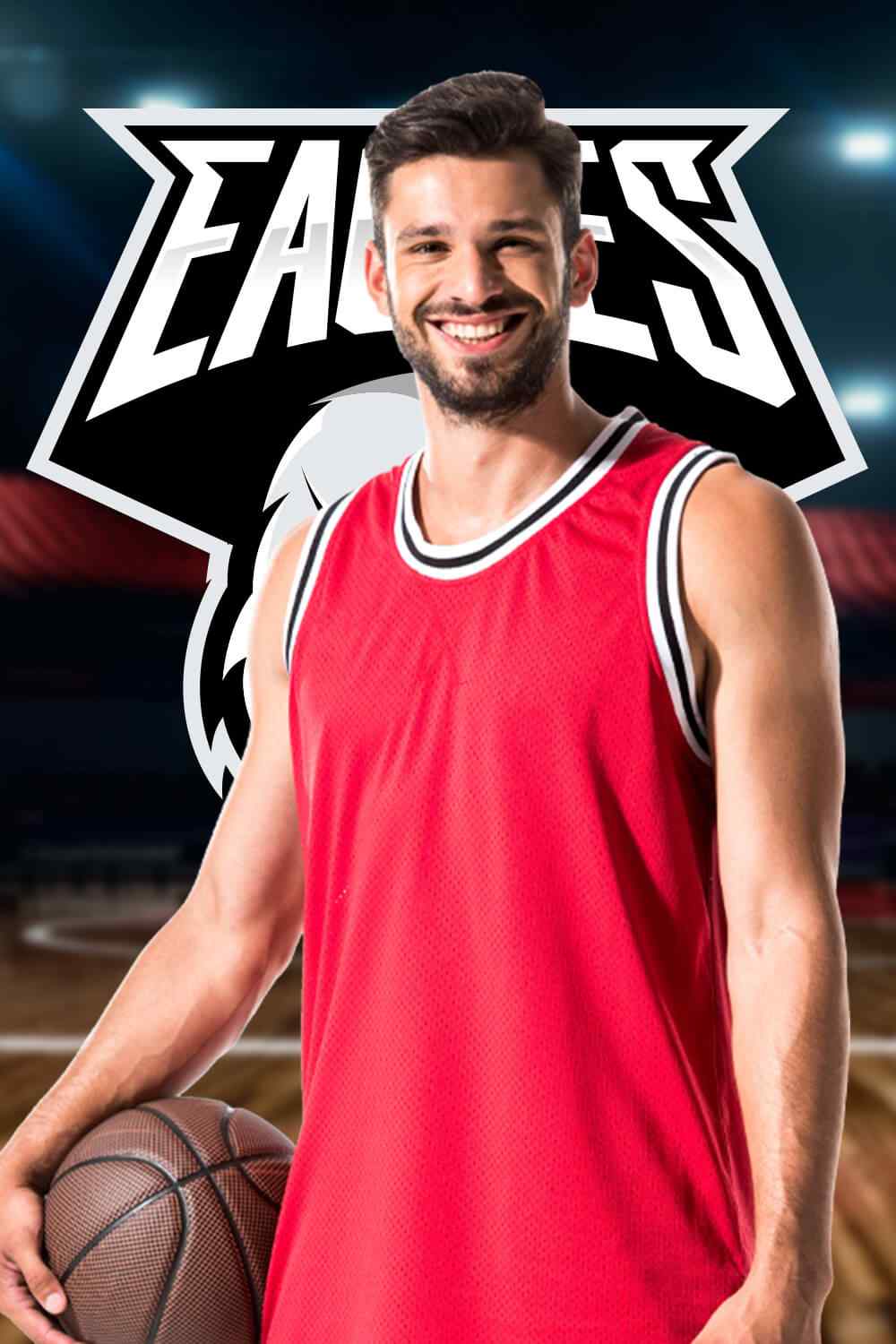 https://www.cspescarusii.ro/wp-content/uploads/2022/11/basket_coaching_04.jpg