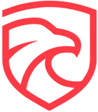 https://www.cspescarusii.ro/wp-content/uploads/2022/11/logo_red.png