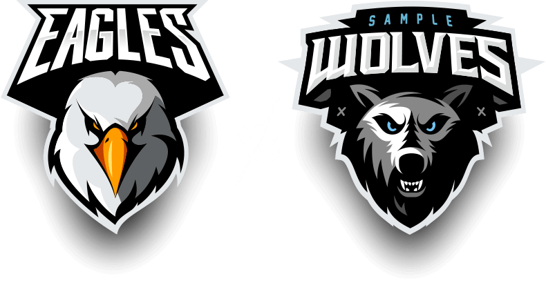 https://www.cspescarusii.ro/wp-content/uploads/2022/11/logos_vs.png