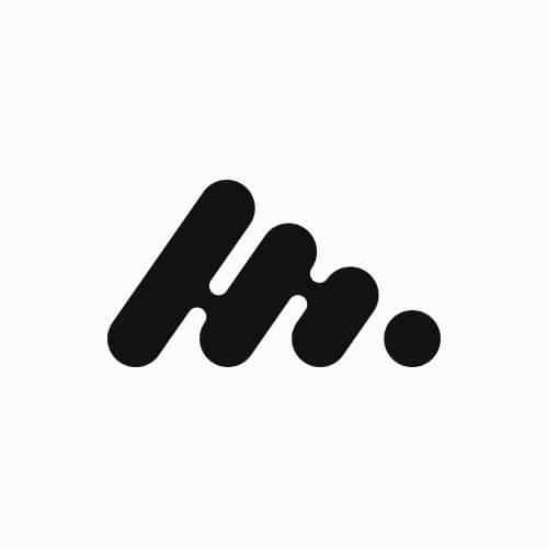 sponsors_logo_02 https://www.cspescarusii.ro/wp-content/uploads/2022/11/sponsors_logo_02.jpg