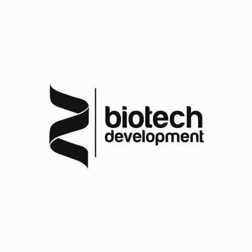 sponsors_logo_03 https://www.cspescarusii.ro/wp-content/uploads/2022/11/sponsors_logo_03.jpg