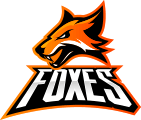 https://www.cspescarusii.ro/wp-content/uploads/2022/11/team_logo_09.png