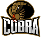 https://www.cspescarusii.ro/wp-content/uploads/2022/11/team_logo_10.png