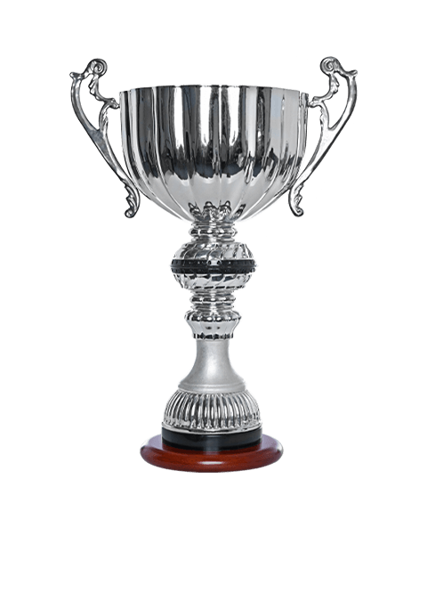 https://www.cspescarusii.ro/wp-content/uploads/2022/11/trophy_01.png