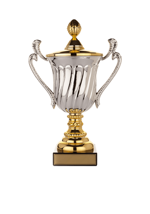 https://www.cspescarusii.ro/wp-content/uploads/2022/11/trophy_02.png