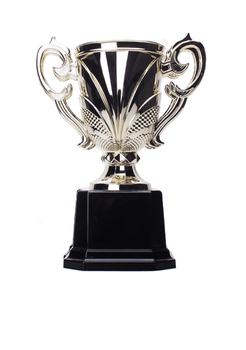 https://www.cspescarusii.ro/wp-content/uploads/2022/11/trophy_04.png