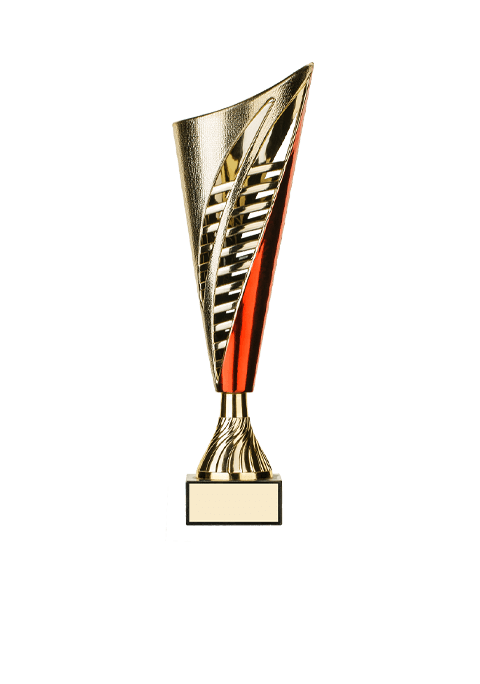 https://www.cspescarusii.ro/wp-content/uploads/2022/11/trophy_05.png