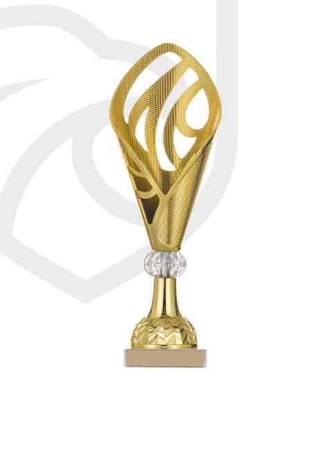 https://www.cspescarusii.ro/wp-content/uploads/2022/11/trophy_overlay_03.jpg