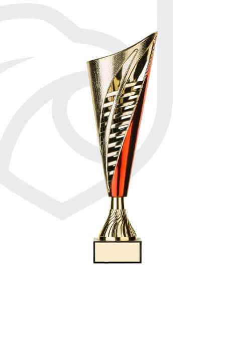https://www.cspescarusii.ro/wp-content/uploads/2022/11/trophy_overlay_05.jpg