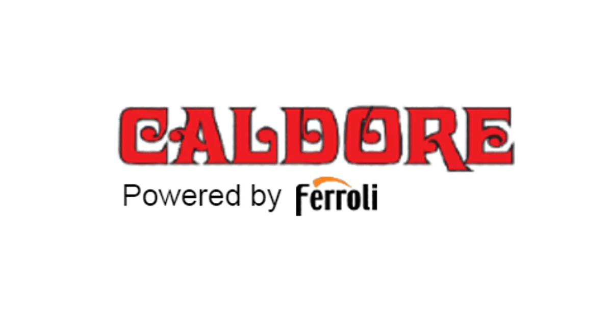 Caldore Caldore