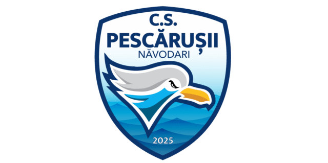 logo-2025-PESCARUSII-3 Pescărușii Năvodari