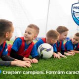 Clubul Sportiv Pescărușii Năvodari