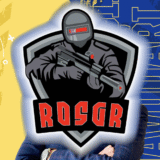 RoSGR Security