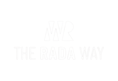 The-Rada-Way