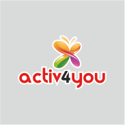 Activ 4 You Activ 4 You