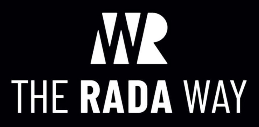 The Rada Way The Rada Way