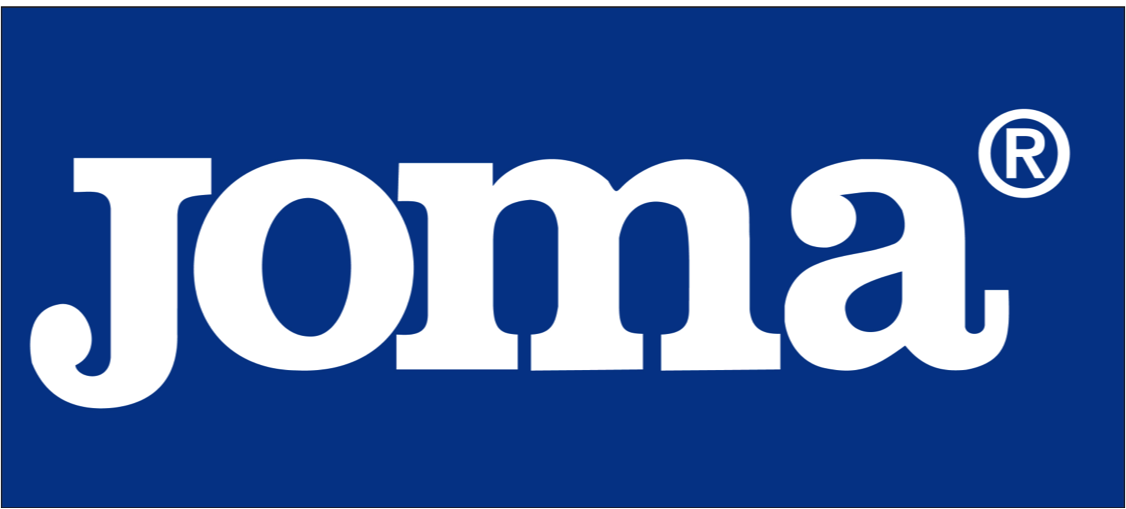 Jooma Jooma