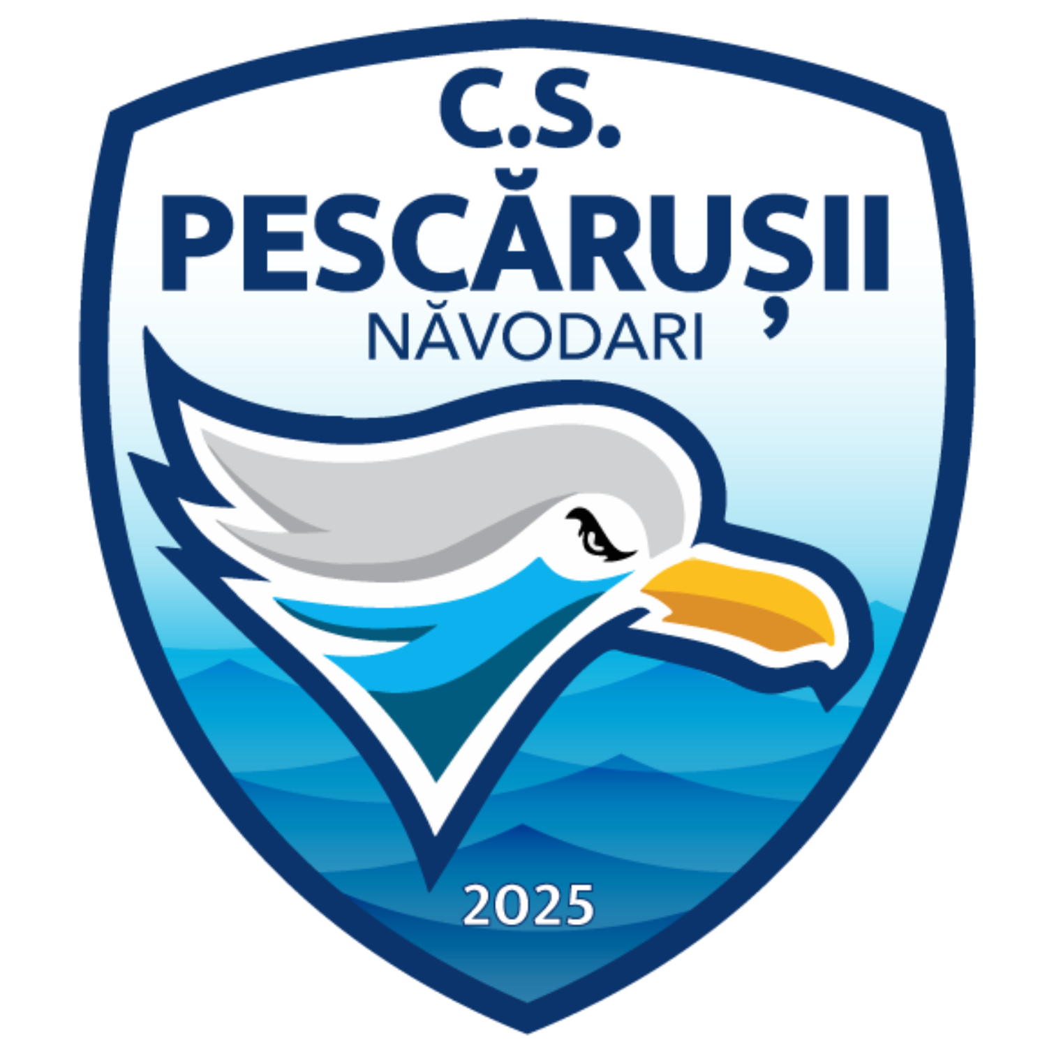 AS Viitorul Star