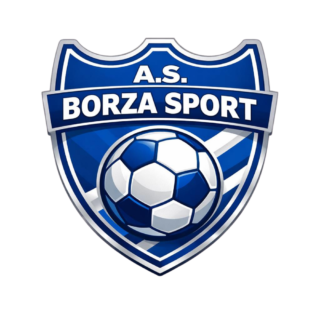 https://www.cspescarusii.ro/wp-content/uploads/2026/05/BORZA-SPORT-320x320.png