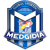 https://www.cspescarusii.ro/wp-content/uploads/2026/05/CS_Medgidia_logo.png